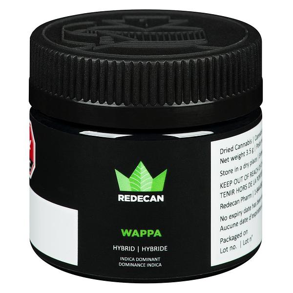 Redecan - Wappa image 2