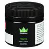 Redecan - Wappa thumbnail 2
