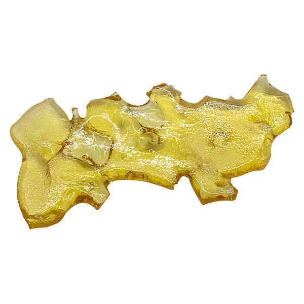 Endgame - Omg Shatter image 1