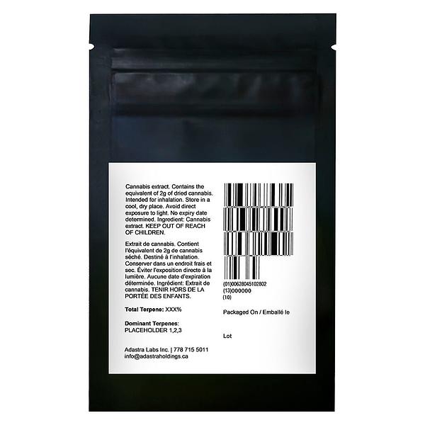 Endgame - Omg Shatter image 6