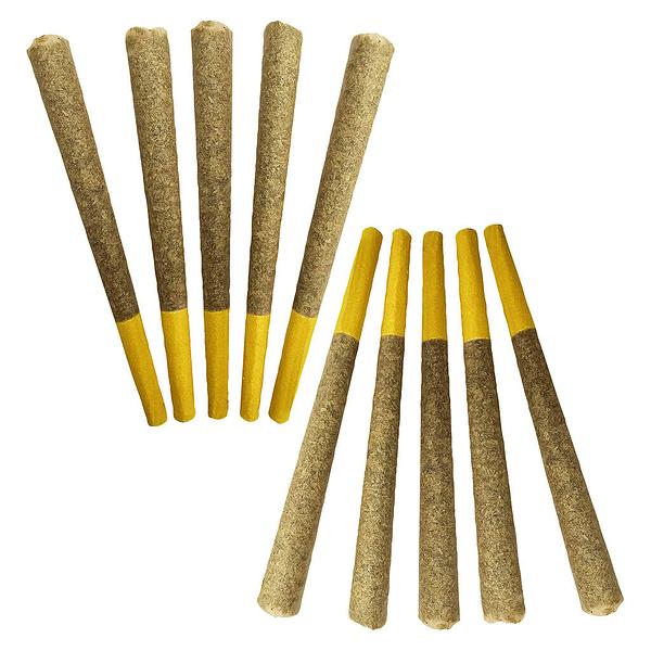 Far Out Crops - AAA Sativa Pre-Roll image 1