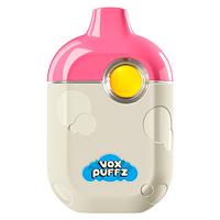 VoxPuffz - Tango Strawmango Rechargeable All-In-One Vape
