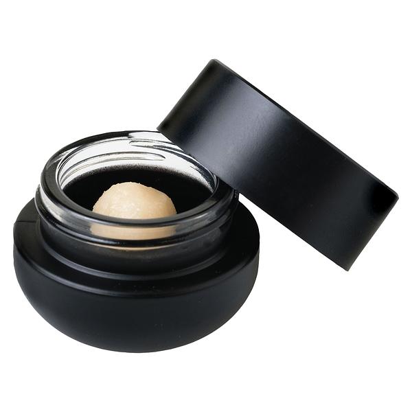 Kolab Project - Live Diamond Hash image 2