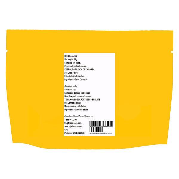 The Loud Plug - La Pop Star image 3