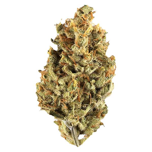 AMBR - Grape Cake image 1