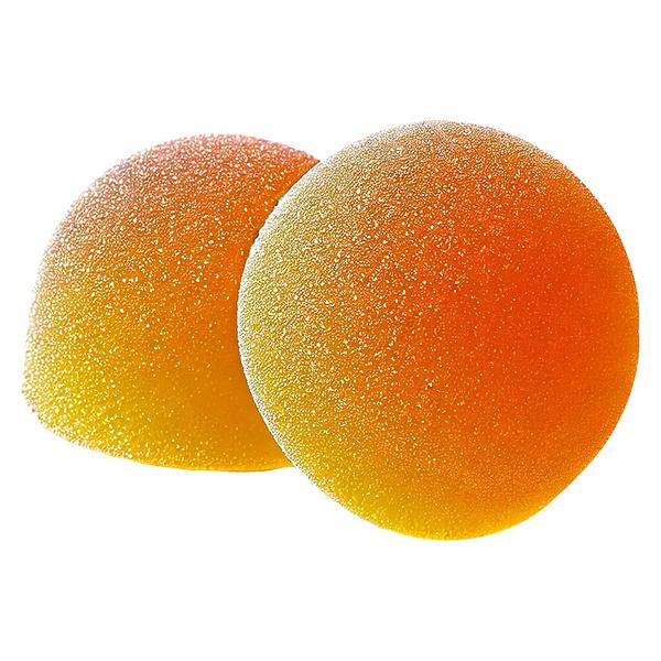 Sauce Rosin Labs - Solventless Rosin Gummies image 1