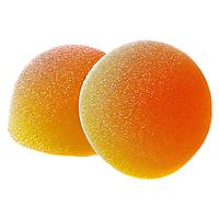 Sauce Rosin Labs - Solventless Rosin Gummies