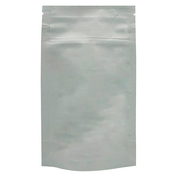 Retro - R2 Full Spectrum Honey Oil Ceramic 510 Thread Cartridge image 3