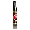 514 - Villeray Vape - Biscotti Cured Rosin 510 Thread Cartridge thumbnail 1
