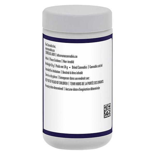 Ono - Planet Of The Grapes image 5