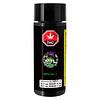 MTL Cannabis - Apple Sau'z Infused Pre-Roll thumbnail 2