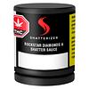 SHATTERIZER - Rockstar Diamonds & Shatter Sauce thumbnail 2