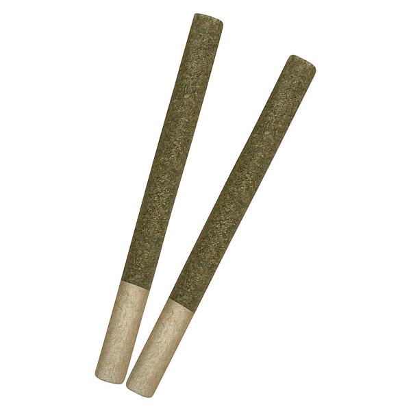 Fiyastarter - 710 Hash Stiks image 1