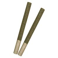 Fiyastarter - 710 Hash Stiks