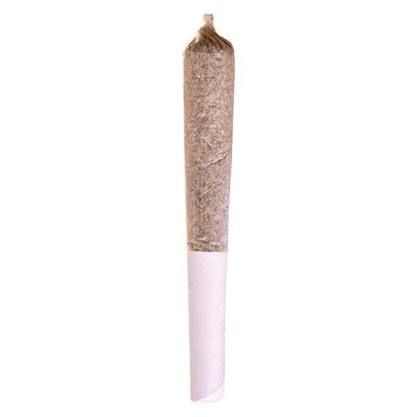 Station House - Pink Kush Pre Roll image 1