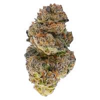 TADU - Banana Apple Pancakes