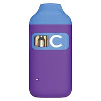 Community c/o Purple Hills - Indica XL AIO Disposable Pen