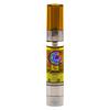 Community c/o Purple Hills - Sativa XL 510 Thread Cartridge thumbnail 1