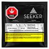Seeker - Triple Berry THC Gummy thumbnail 2