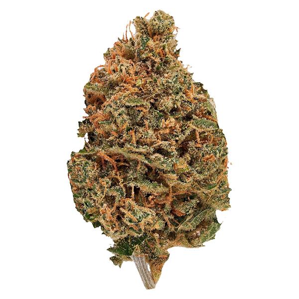 Bud Lafleur - Citroli image 1