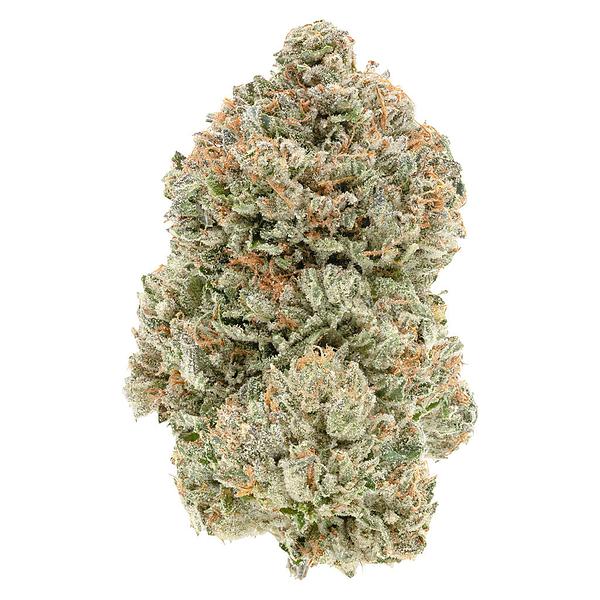 1964 - Organic Stinky Pinky image 1