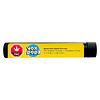 Vox Popz - Banana Peel Crushable Infused Pre-Roll thumbnail 2
