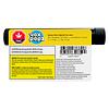 Vox Popz - Banana Peel Crushable Infused Pre-Roll thumbnail 3