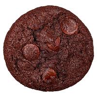 Big Pete's Treats - Double Chocolate Cookie