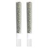 3rd Coast Genetics - Gold Cash Gold & Pure Michigan Glass Tip Pre-Roll Mix Pack thumbnail 1