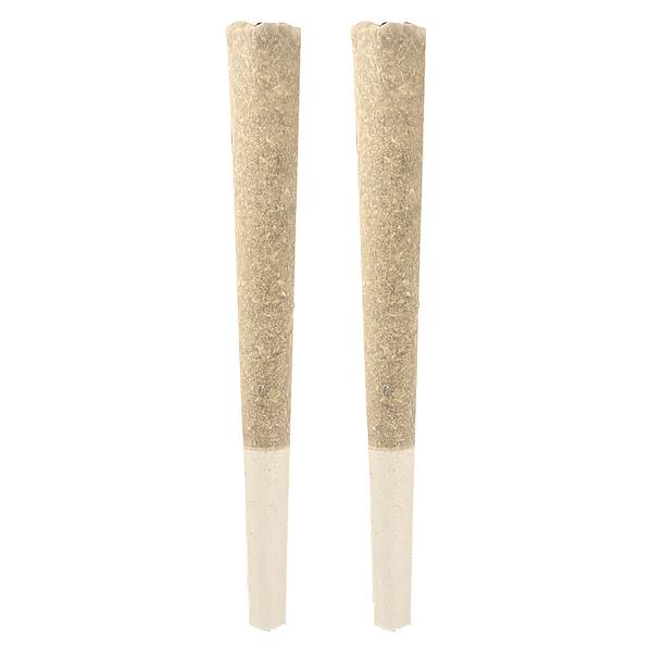 Lite Label - Low Thc Slim Pre Roll image 1