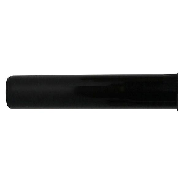 Lite Label - Low Thc Slim Pre Roll image 3