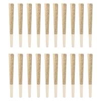 Stunnerz - Indica Bulk Pre Roll