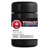 Stunnerz - Indica Bulk Pre Roll thumbnail 2