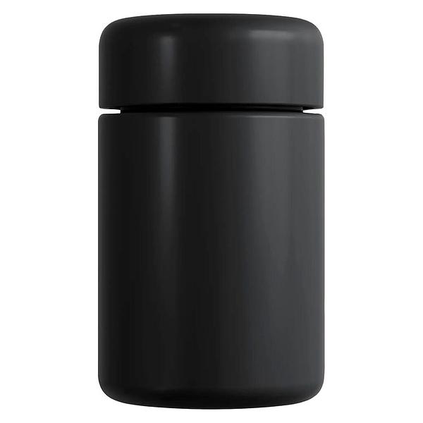 Stunnerz - Indica Bulk Pre Roll image 3