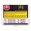 514 - Ville St-Pierre Dual Pack Pre Roll thumbnail 2