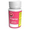Emprise Canada - 1,000mg Softgels thumbnail 2