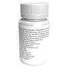 Emprise Canada - 1,000mg Softgels thumbnail 3