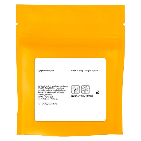 7ACRES - White Widow image 3