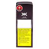 XD - CBD 4000 Oil thumbnail 1