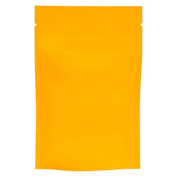 7ACRES - White Widow image 5