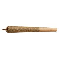 Top Leaf - Nakatomi Plaza Pre-Roll
