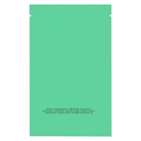 Ripped - Ripped Indica (Rotational) image 3