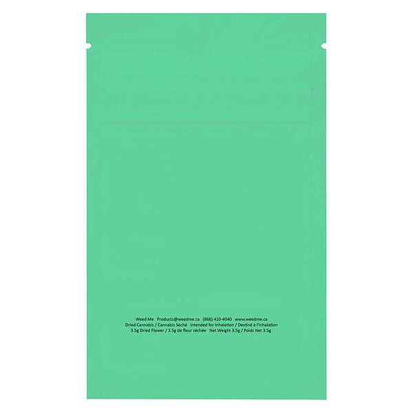 Ripped - Ripped Sativa (Rotational) image 3