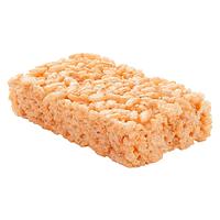 1964 - Marshmallow Square