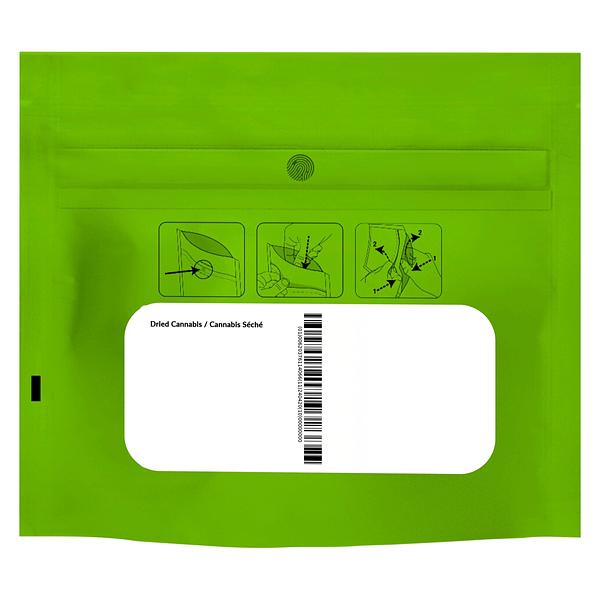 Bud Lafleur - Citroli image 3