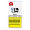 IRIS Labs - Blackwater Live Resin 510 Thread Cartridge thumbnail 2