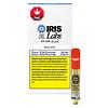 IRIS Labs - Blackwater Live Resin 510 Thread Cartridge thumbnail 4