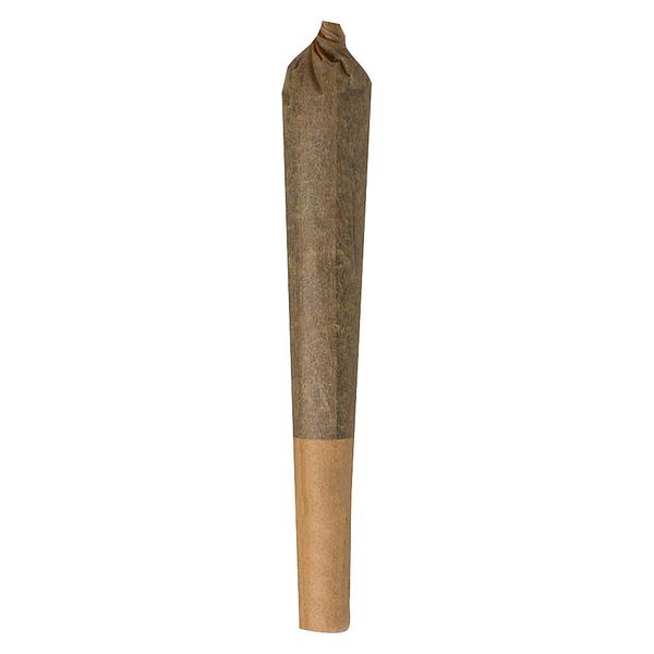 Other People's Pot - Opp Sativa - Indica Variety Pack Pre Roll image 1