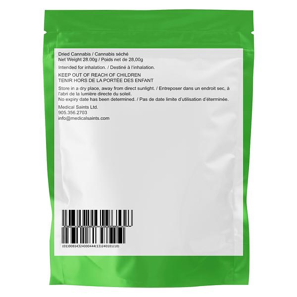 Pepe - Lemonatti image 3