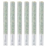 El Blunto -  El Jointito Love Potion Pre-Roll